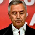 Novi politički haos u Podgorici: Milo još nije uspeo da sruši Andriju, a ka’ će – ne zna se