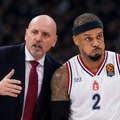 Lorenzo Braun otkrio zbog čega je došao kod Saše