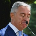Milo Đukanović: Nikada nisam upoznao Iliju Srdanovića