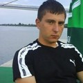 Da je živ, danas bi slavio 41. rođendan: Laćarak i dalje plače za Mirkom koji je nastradao pred slavlje
