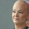 Otkazan koncert Ilde Šaulić: Pevačica saopštila odluku...