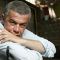 "Ćerka je videla tatinu sliku u školi" Emotivna ispovest udovice Nebojše Glogovca rasplakala je Srbiju: "Vojin Ćetković je…