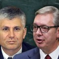 "Sedeo sam sa Đinđićem, čeda je bio svedok": Vučić otkrio dosad nepoznate detalje razgovora sa pokojnim premijerom: "Pitao sam…