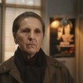 Olga Odanović je Radošu Bajiću vratila scenario za „Selo gori, a baba se češlja“: „Smatrala sam da to nije za mene“ - evo šta…