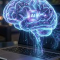 Veštačka inteligencija prelazi na vaš računar: Microsoft i Nvidia lansirali moćni Surface Laptop Ultra