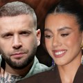 Detalji razvoda Vlade iz "Magla benda" i Marije: Ona je bila inicijator, isplivala istina o krahu ljubavi: "Njoj to ne prija"