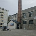 Almaški plato nije samo popločan prostor: Evo kakvu ulogu ima u životu starog jezgra Novog Sada
