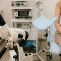Konferencija "Generacija prevencije" posvećena unapređenju zdravlja žena: "Idite na ginekološke preglede, makar jedan"