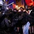 Ovo su prve ankete o izborima u Španiji nakon što su protesti zapalili zemlju! Evo ko vodi