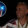 Ivan Gavrilović otkrio zašto Slađa Delibašić ne nastupa sa njima: Nije u pitanju novac, evo šta je pravi razlog