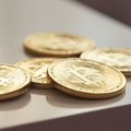Bitkoin pao na 72.640 evra