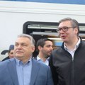 Sličnosti i razlike između Mađarske i Srbije: Može li Vučić da prođe kao Orban