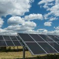 EU uvezla zelenu tehnologiju za 11,4 milijarde evra, Kina dominira tržištem solarnih panela