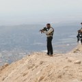 Kac: Oko 2.000 Palestinaca raseljeno tokom izraelske operacije u Hebronu