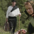 Završnica Dana katalonskog filma u Kinoteci: Albert Naudin o filmu „Kanigo 1883“ i Pirinejima koji imaju dušu