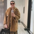 Pre 11 meseci pobedila rak, bila je hitno operisana: Milica otišla na kliniku, pa se oglasila...