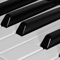 Sezona mladih: koncert mladog pijaniste Davida Božića u Gvarnerijusu