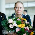 Mejlovi otkrivaju da se Alis Vajdel godinama bezuspešno borila protiv seksizma u AfD-u