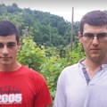 „Saznalo bi se ko je ubio našu majku kad bi videli dva minuta snimka“: Sinovi Stanike Gligorijević za Danas o posledicama…