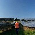 Pirot dobija solarne elektrane ukupne snage veće od 125 megavata