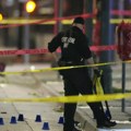 SAD: Devetoro ranjenih u pucnjavi u Denveru, policija uhapsila osumnjičenog