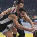 Navijači su nestrpljivi - Kada su prošle godine Zvezda i Partizan dovodili najveća pojačanja?