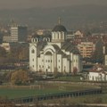 Plate u Valjevu za 11.500 niže od republičkog proseka