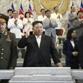 SAD otkrile zbog čega je Šojgu otišao u Severnu Koreju