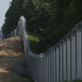 Litvanija i Poljska se dogovorile da zatvore granice ako eskalira kriza sa Belorusijom