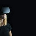 Kako virtuelna realnost pomaže posle moždanog udara - razvijena nova naučna metoda