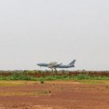 Niger zatvorio vazdušni prostor, “vojska spremna da brani državu”