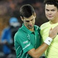 „Đoković je mnogima upropastio očekivanja“: Novak, Nadal i Federer su poremetili ono što je normalno