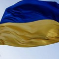 Tolkač: Ukrajinski narod i njegova hrabrost inspirisali su svet