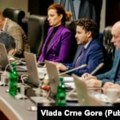Vlasti Crne Gore traže od Srbije objašnjenje o zabrani ulaska Jovani Marović