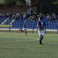 Dinamo Jug u nedelju će dočekati Radana iz Lebana, cilj su tri boda
