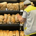 Država donela novu odluku u vezi cene hleba