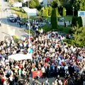 Radanović: Napad na Teslićane u Jelahu pokazao ostrašćenost Bošnjaka