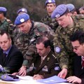 Osam godina se ne rješava pitanje granice Hrvatske i Crne Gore
