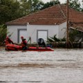 Šest osoba stradalo u poplavama u Grčkoj, pogođene i Turska i Bugarska