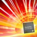 Mediatek Dimensity 9300 biće radikalno brz, rame uz rame sa Apple A17 Pro