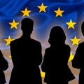 Centri moći u EU šire strah od: Proširenja?! Procurio tajni izveštaj: "Prijem 9 novih članica koštaće 256 milijardi…