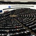Evroposlanici glasaju o rezoluciji o dešavanjima na Kosovu i Metohiji 19. oktobra
