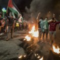 Hamas: Postupaćemo ljudski i dostojanstveno prema taocima