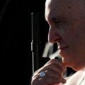 Papa Franjo naredio ponovno otvaranje slučaja svećenika optuženog za zlostavljanje žena