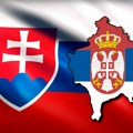 "Zato ne priznajemo nezavisno Kosovo" Nova slovačka vlada se čvrsto drži međunarodnog prava