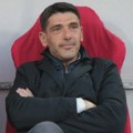 "Orlići" kreću sa kvalifikacijama za EP - Krivokapić objavio spisak