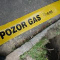 Jedna osoba stradala zbog curenja gasa: Oglasio se MUP o eksploziji u Zemunu: Uhapšeno devetoro, evo kolika kazna im preti