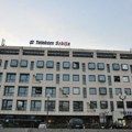 BIRN: Telekom rasprodaje stratešku imovinu