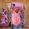 Hjuman rajts voč poziva UN da zaštiti civile u Sudanu