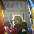 Rumuniju čekaju ključni izbori 2024. godine - da li će na vlast doći ekstremna desnica koja je uveliko u usponu?